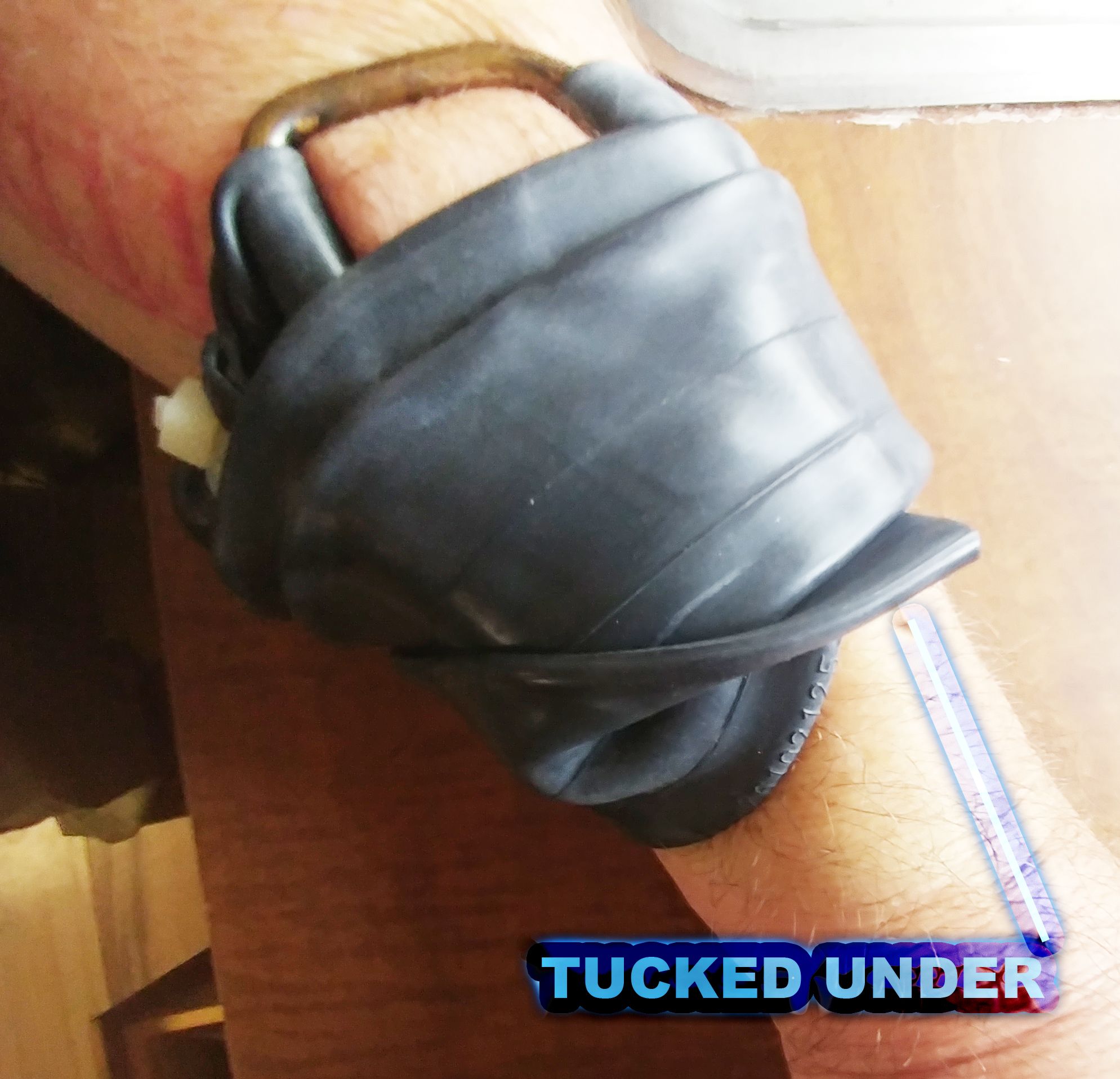 Tucked.jpg