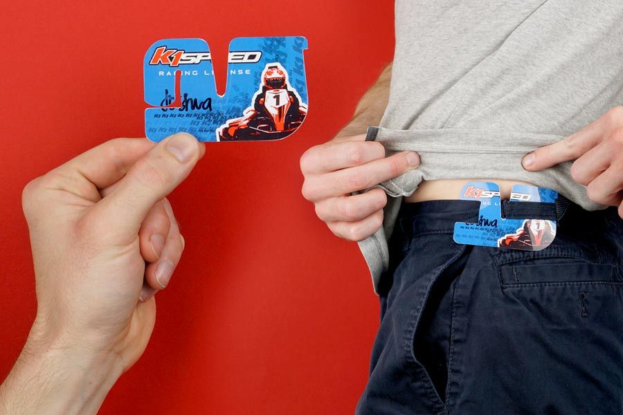 TugBelt-minimalist-belt-instructables-00.jpg