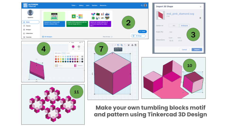 Tumbling_Blocks_Math.png
