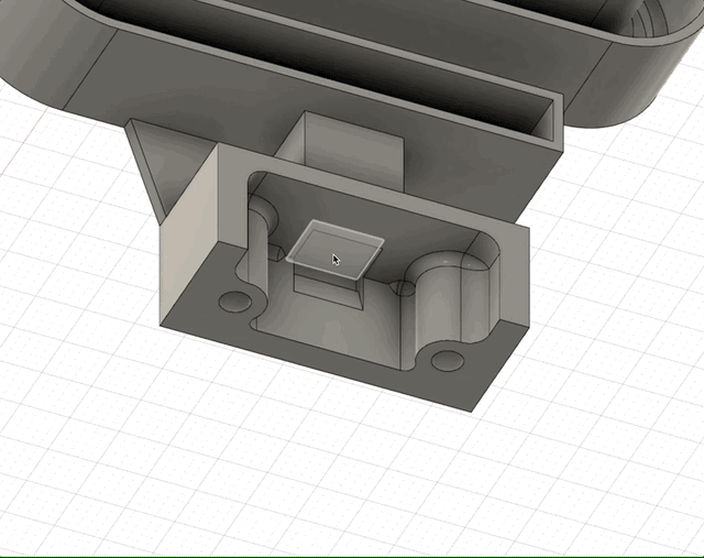 Tunneling.gif