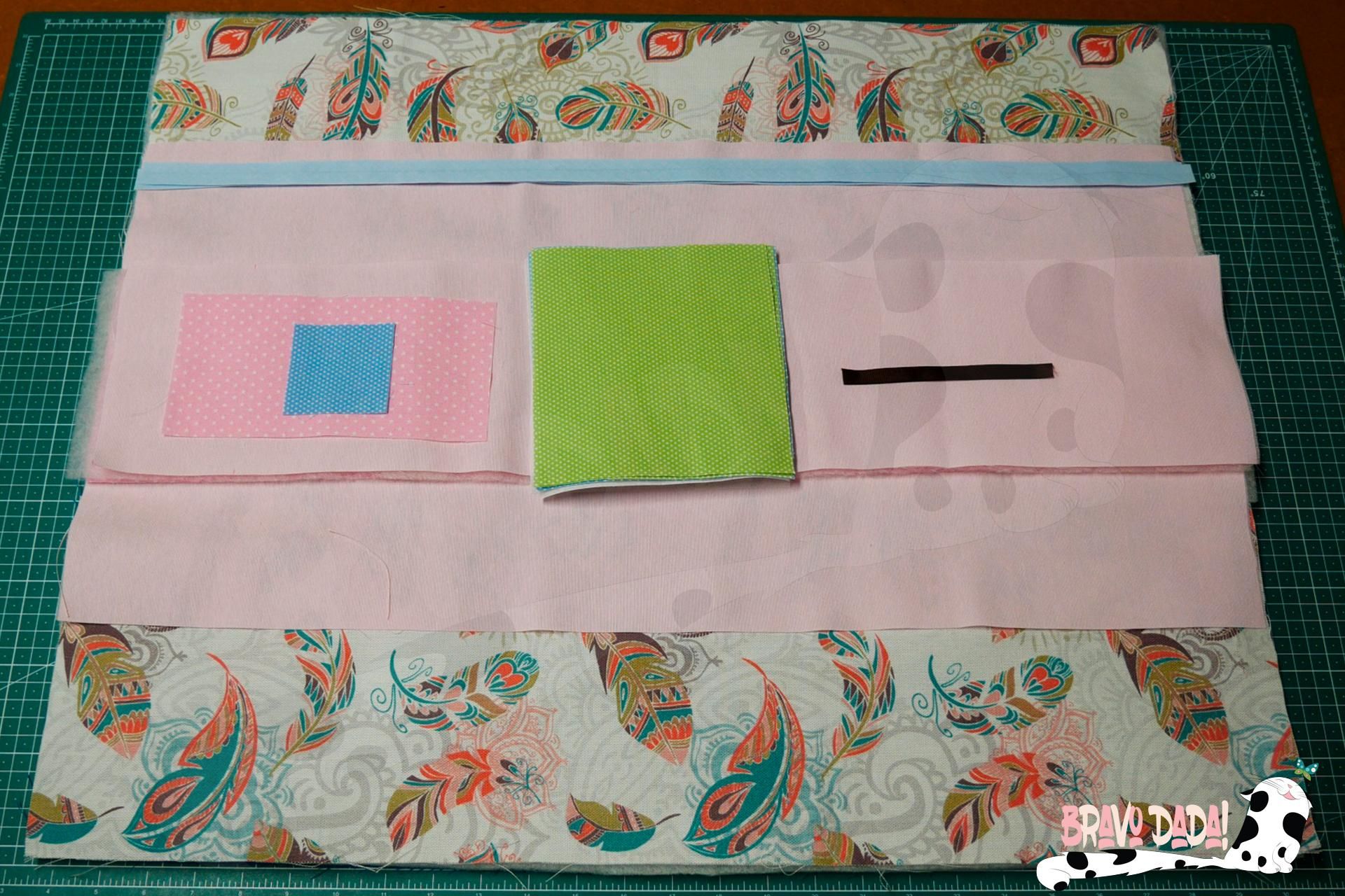 Tutorial Instructables 2.1.jpg