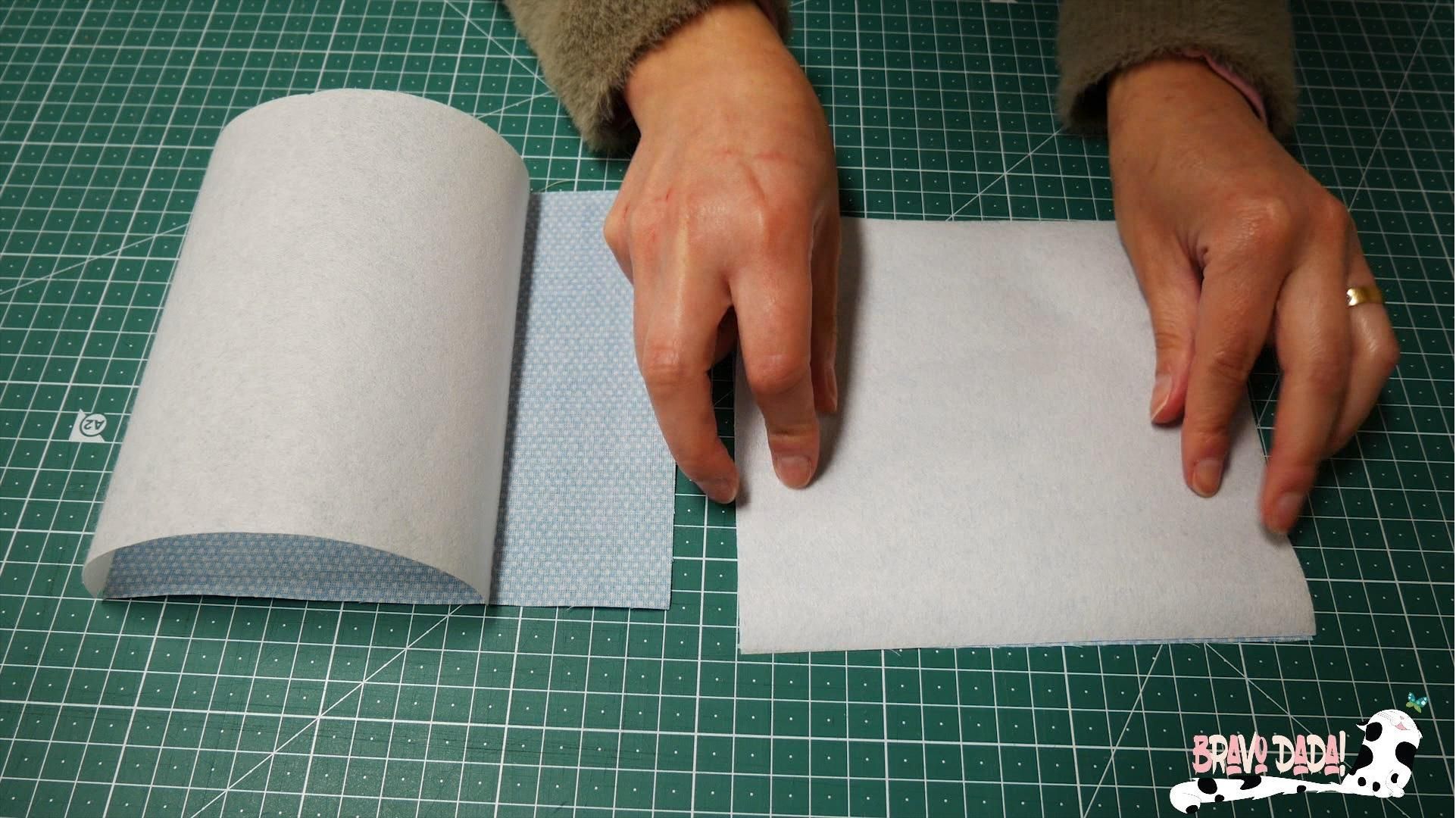 Tutorial Instructables 58.jpg