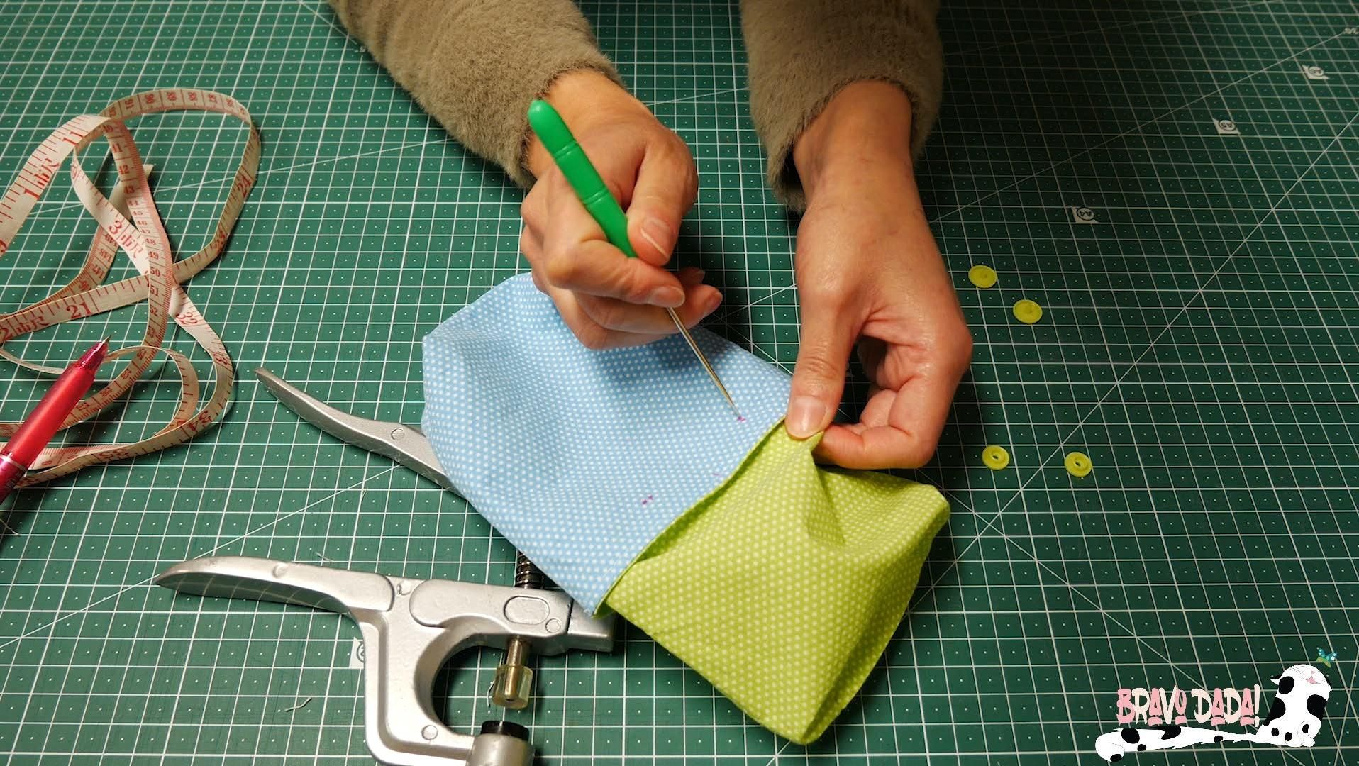 Tutorial Instructables 75.jpg