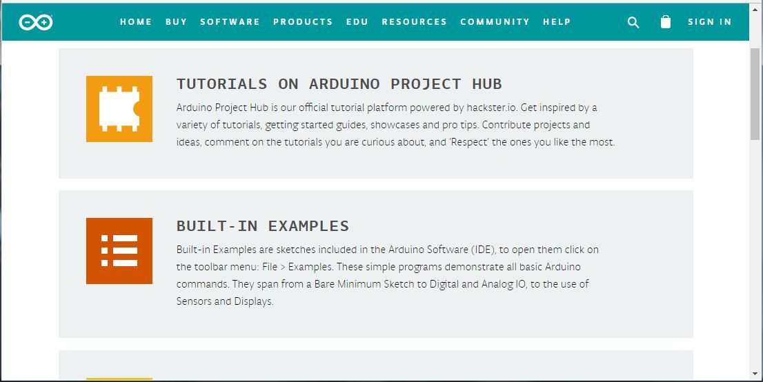 Tutorials page.JPG