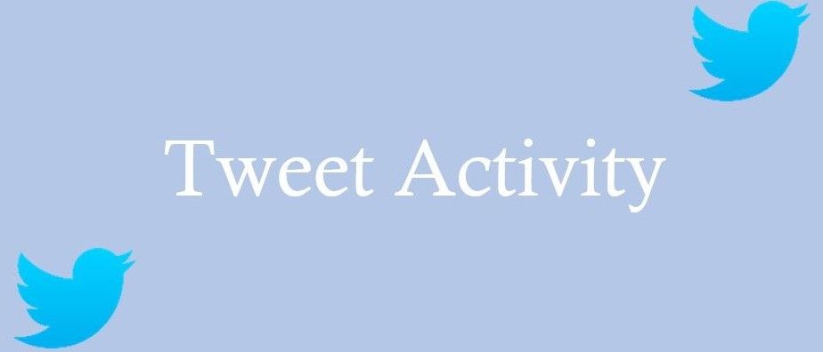 TweetActivity.JPG