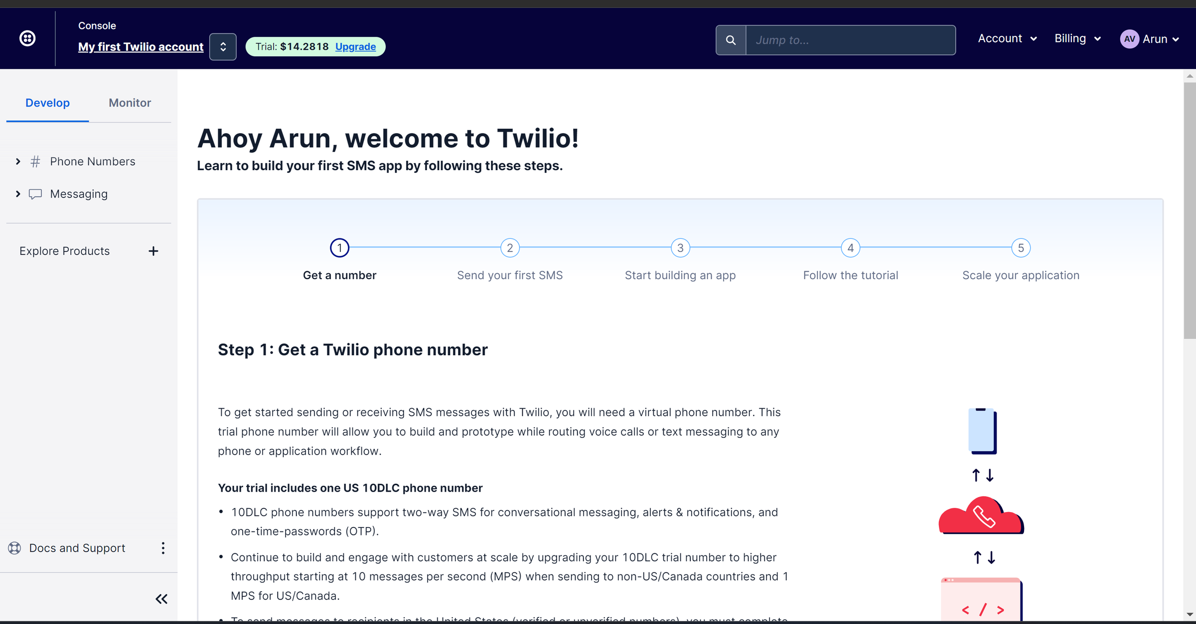 Twilio.png