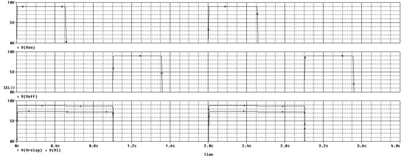 Two Button Relay Switch 03 Step 02 Simulations Transient.jpg