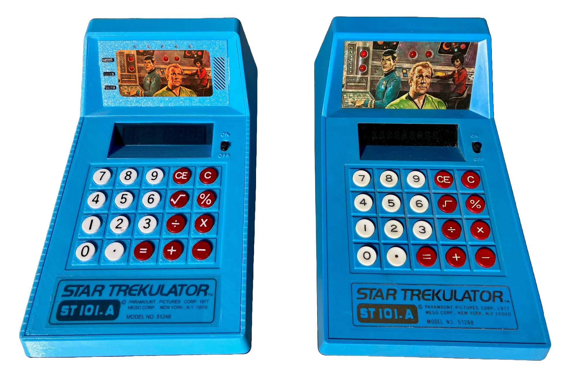 Two Trekulators.png