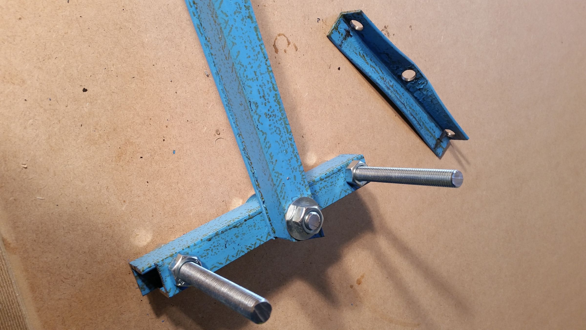 Two angle irons are better than one.jpg