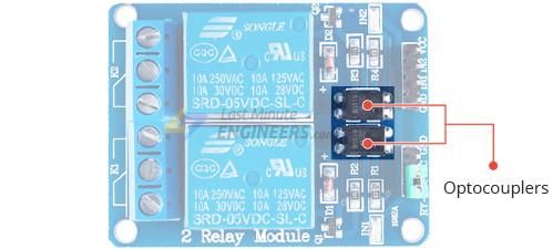 Two-Channel-Relay-Module-Optocouplers.jpg