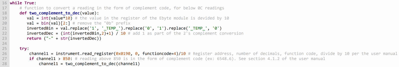Two_complements.PNG