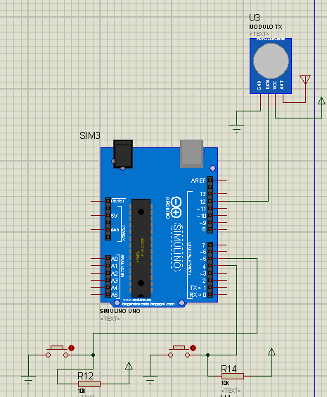 Tx Circuit .png