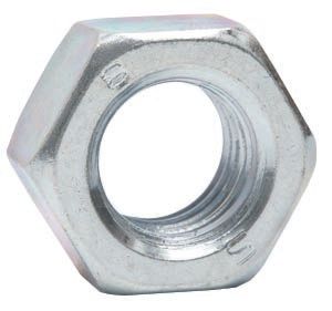 Type - Hex Nut.jpg