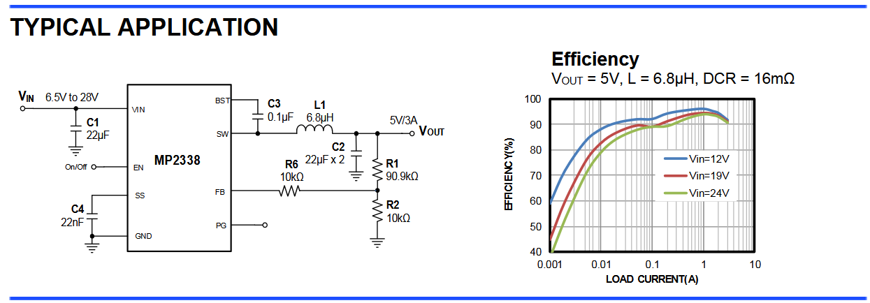 Typical_schematic.PNG