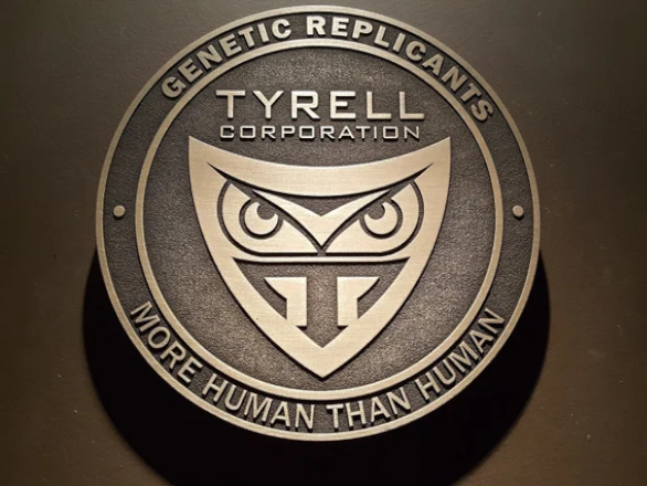 Tyrell.png