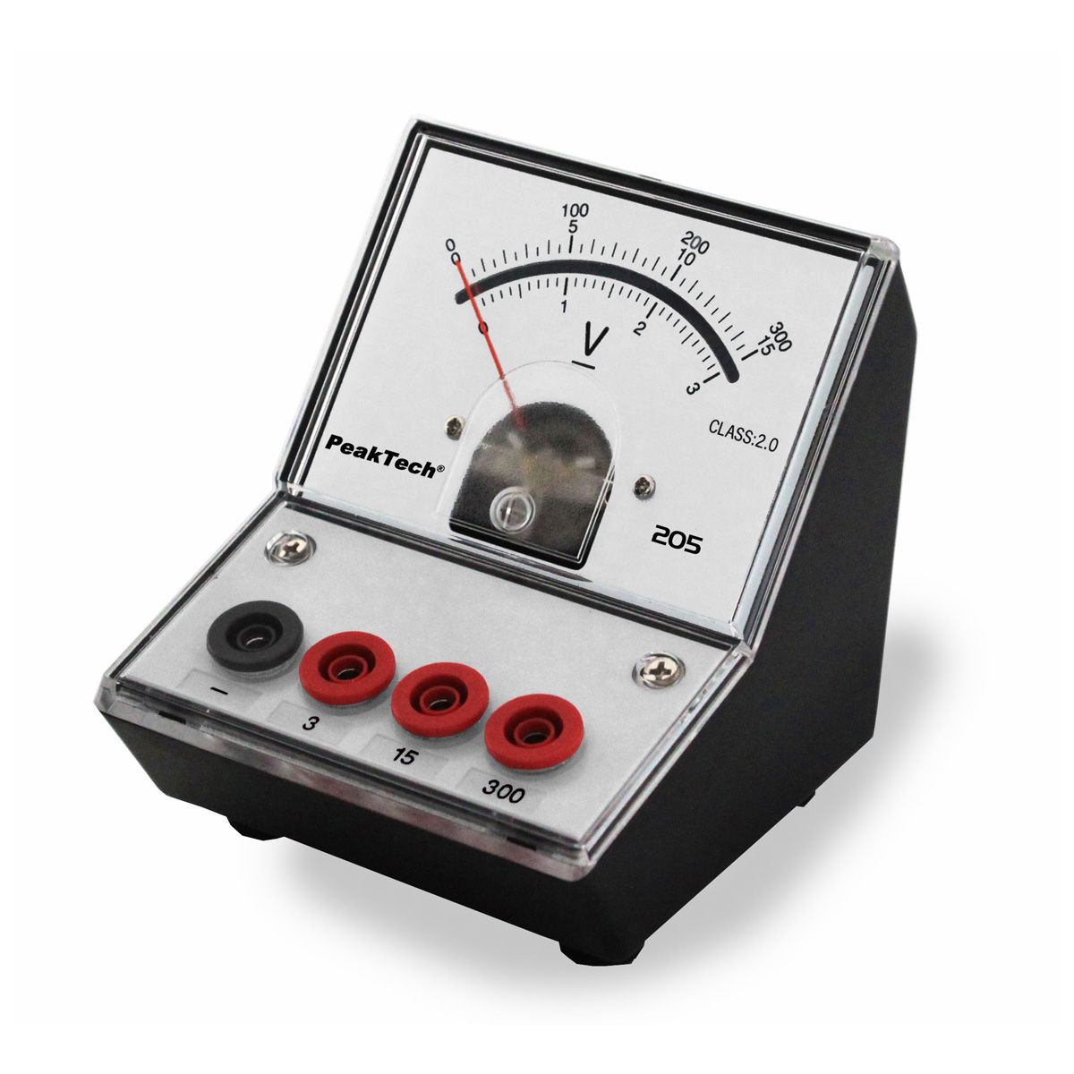 U11811_01_1200_1200_DC-Voltmeter.jpg