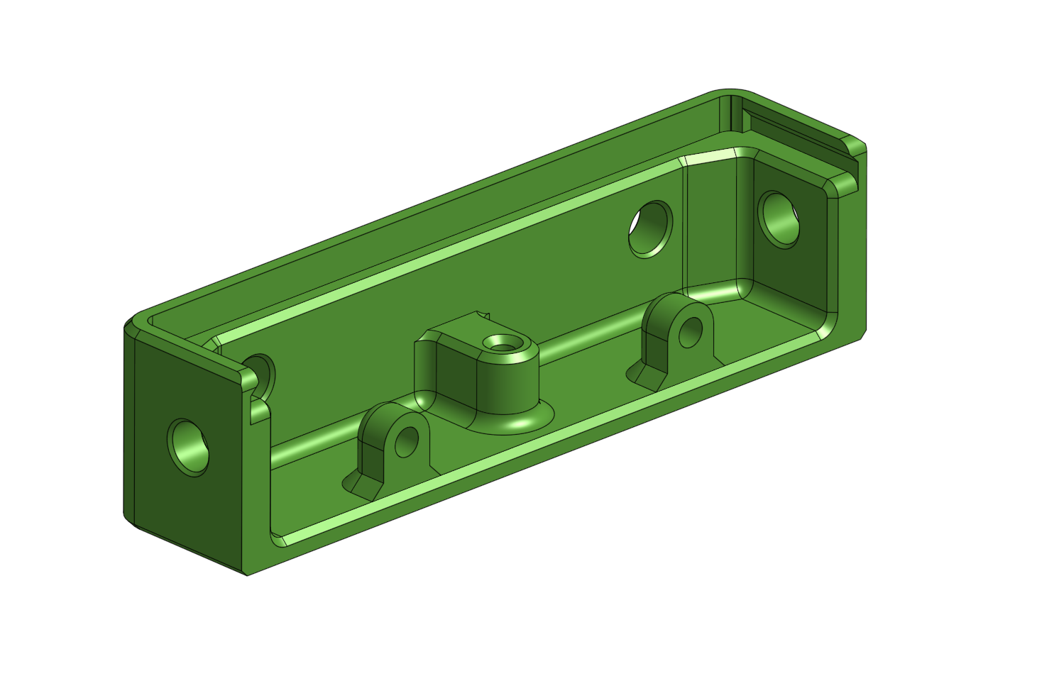 UConnector_Base.png