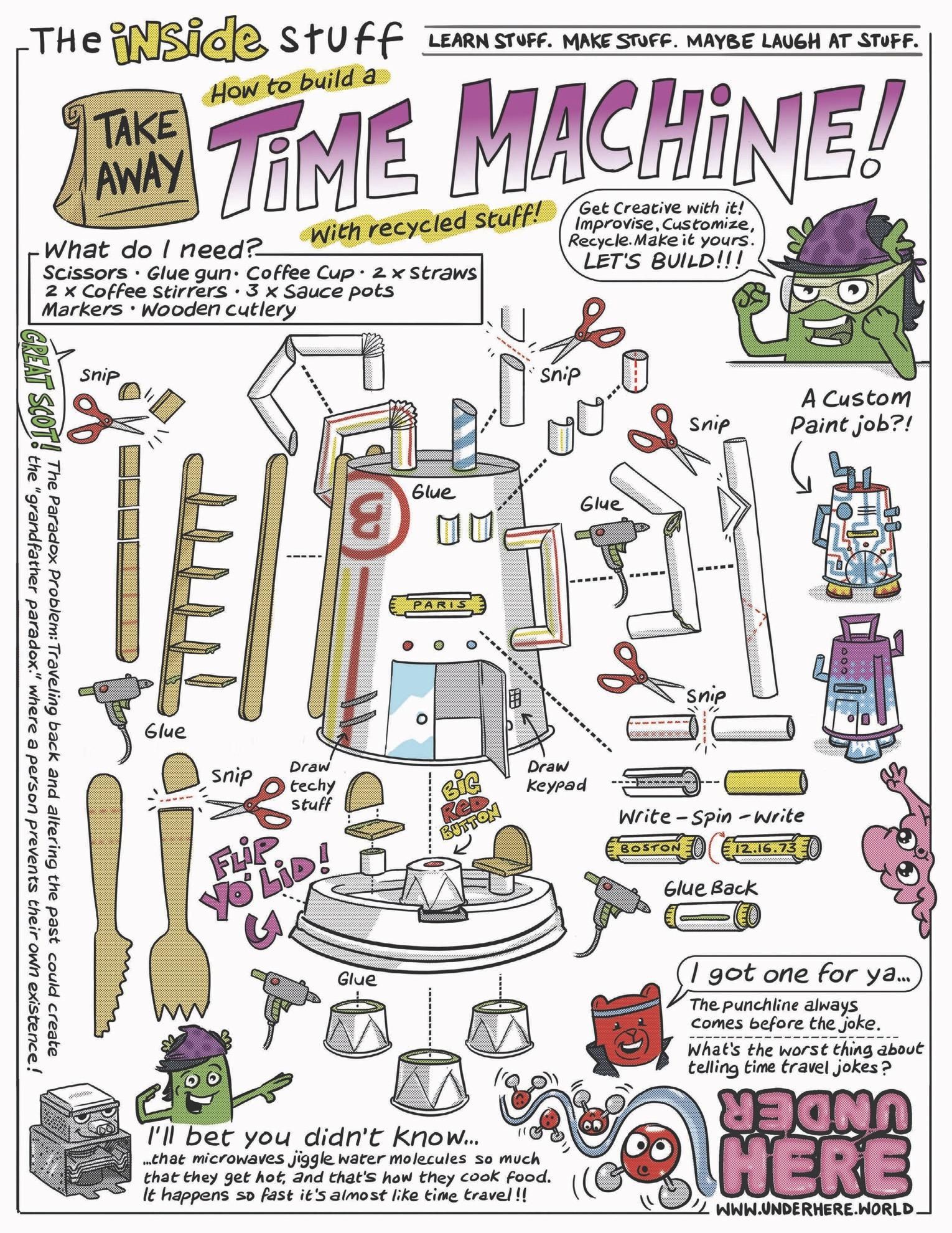 UH-PC-Issue-2-Inside-Colour.jpg