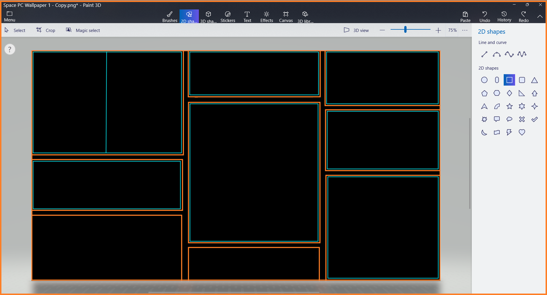 UI 4.png