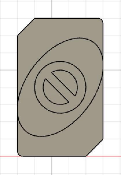 UNO Step #5.1.jpg