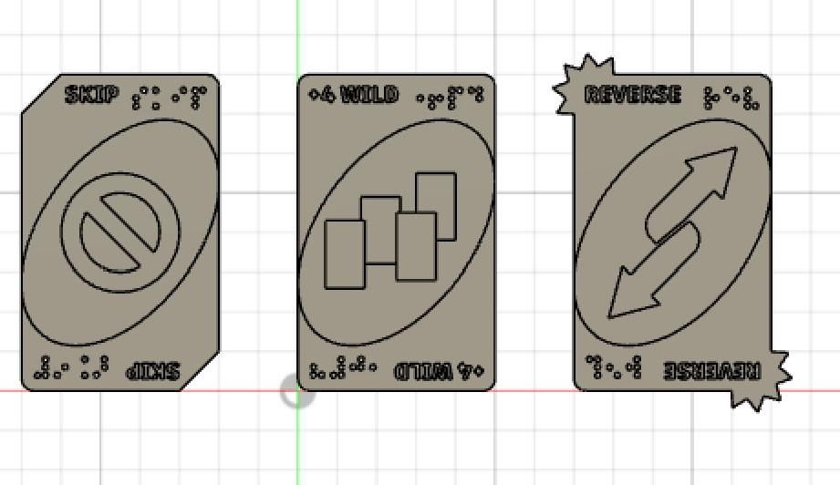 UNO Thumbnail.jpg