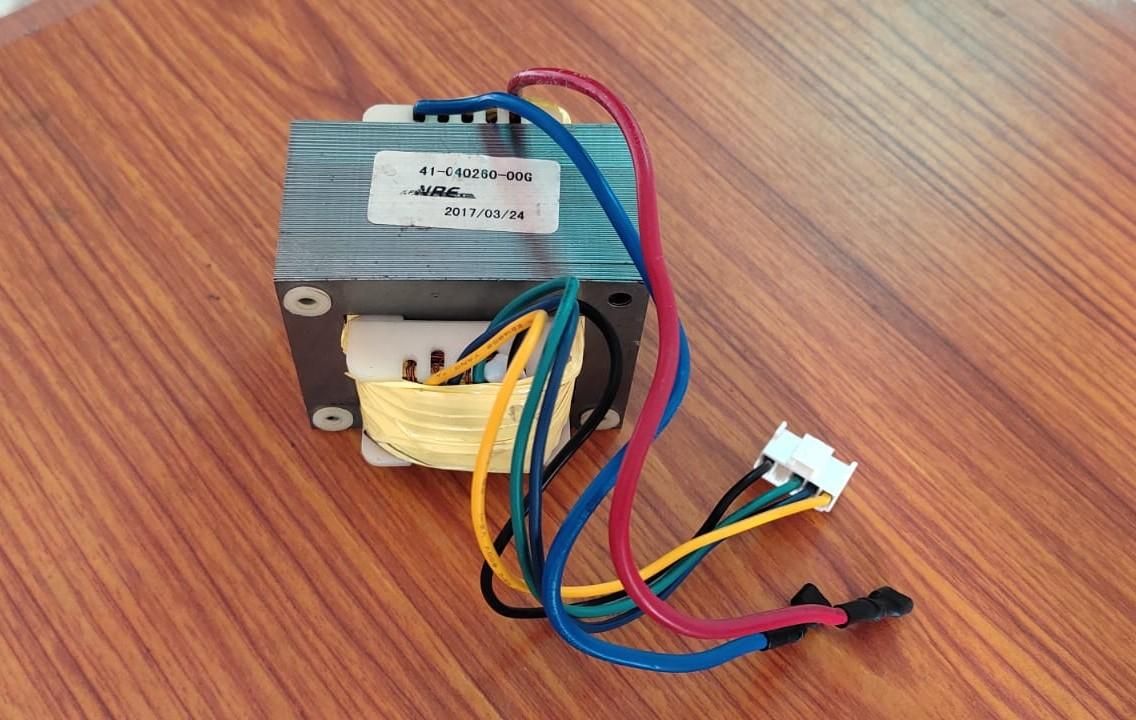 UPS Transformer.jpeg