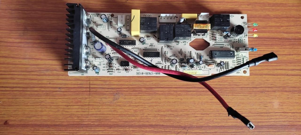 UPS_circuit1.jpeg