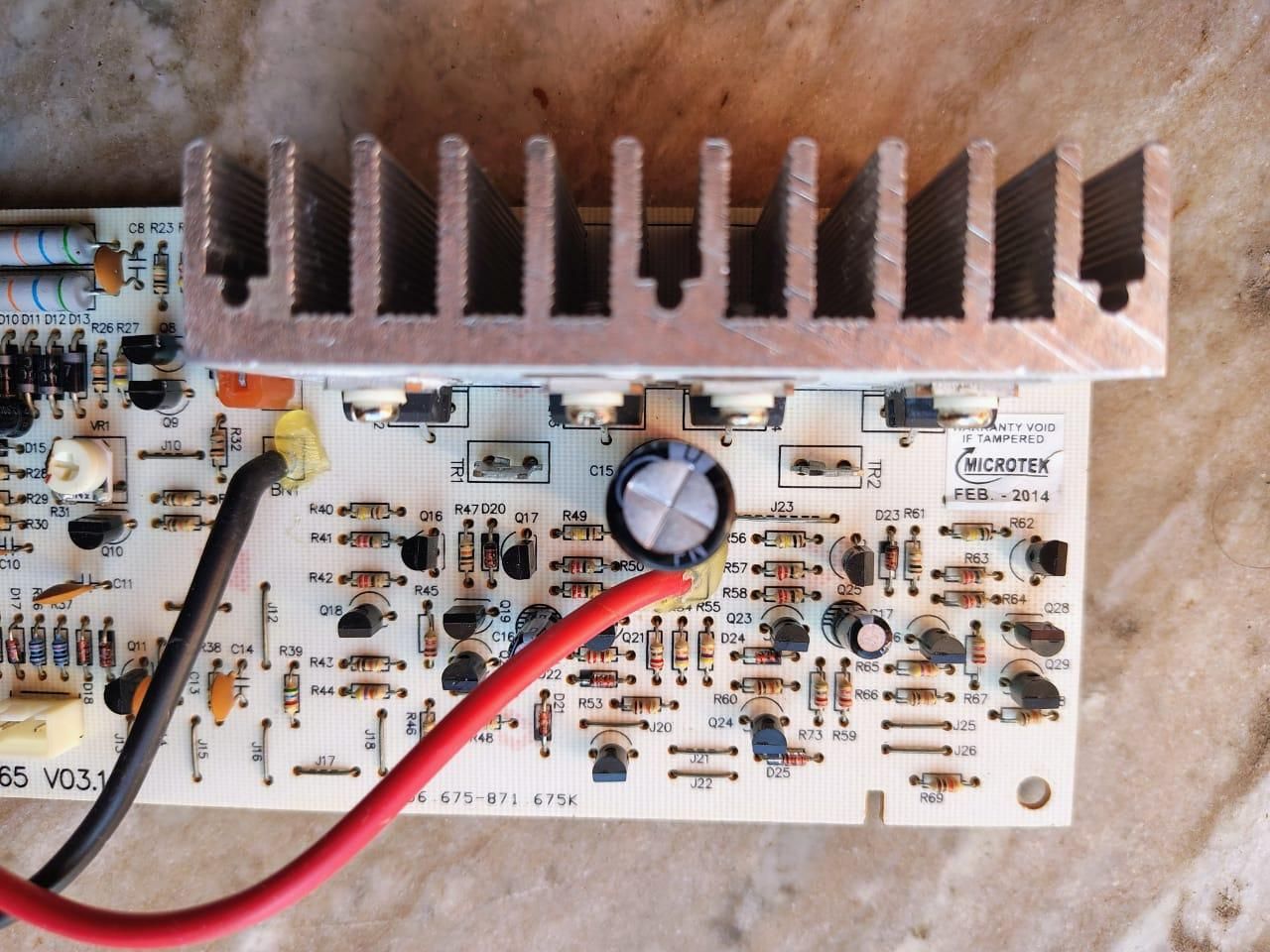 UPS_circuit7.jpeg