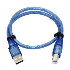 USB Cable (for Arduino connection).jpeg