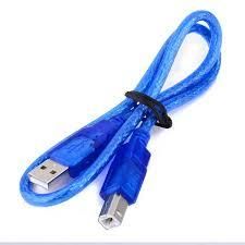 USB Cable.jpeg
