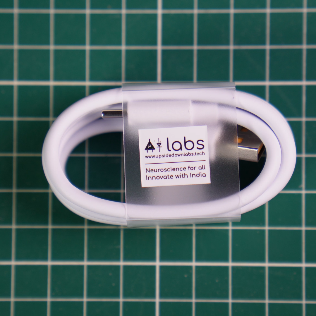 USB Cable.png