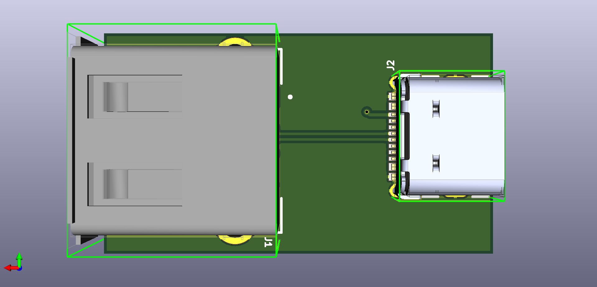 USB Current Sensor Measuring Module_Bottom View.png