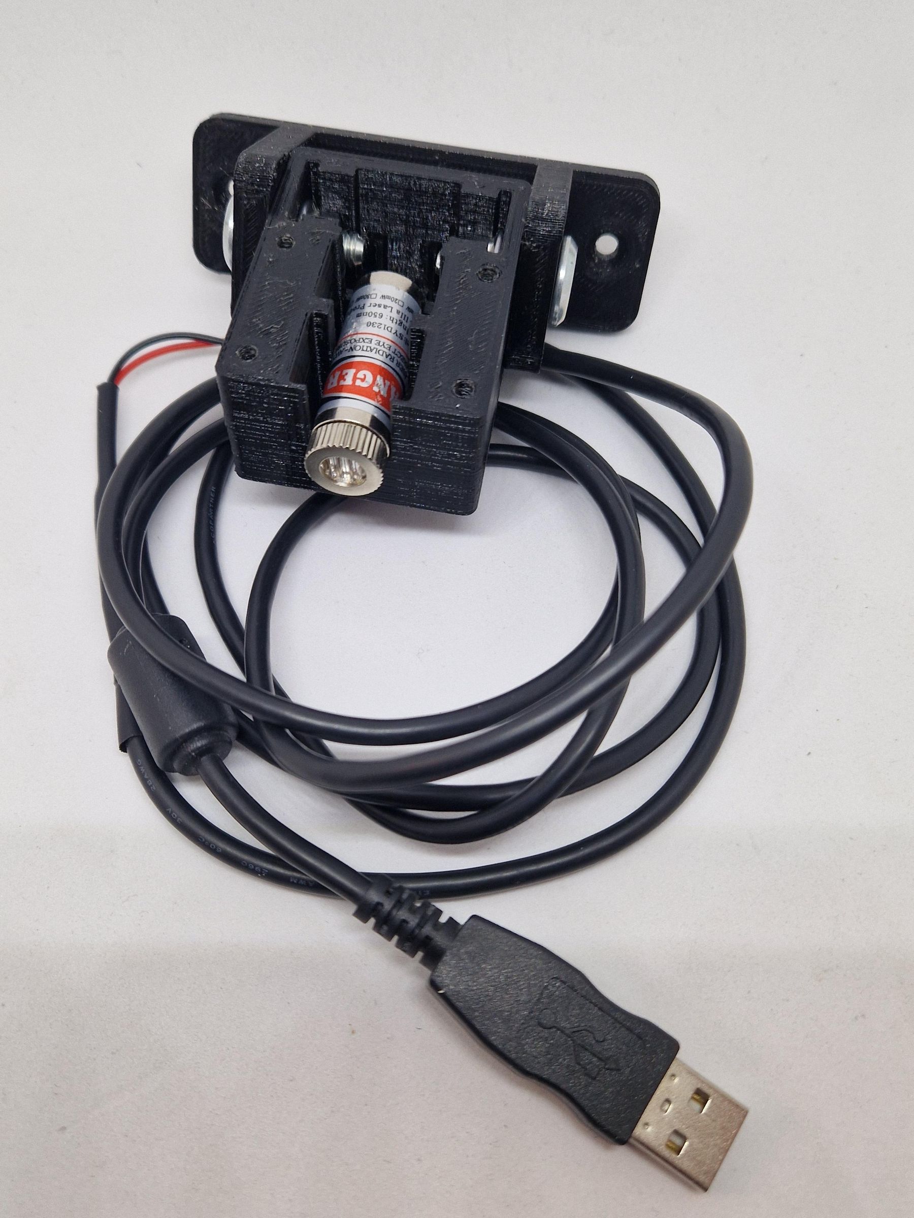 USB.jpg