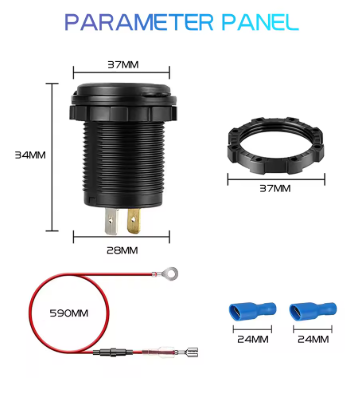 USB.png