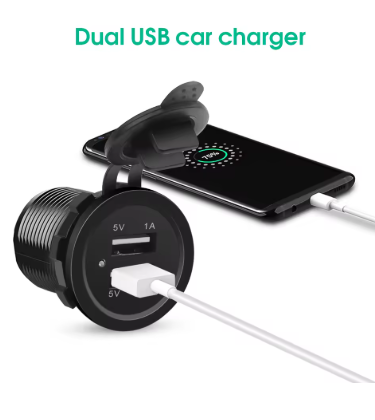USB2.png