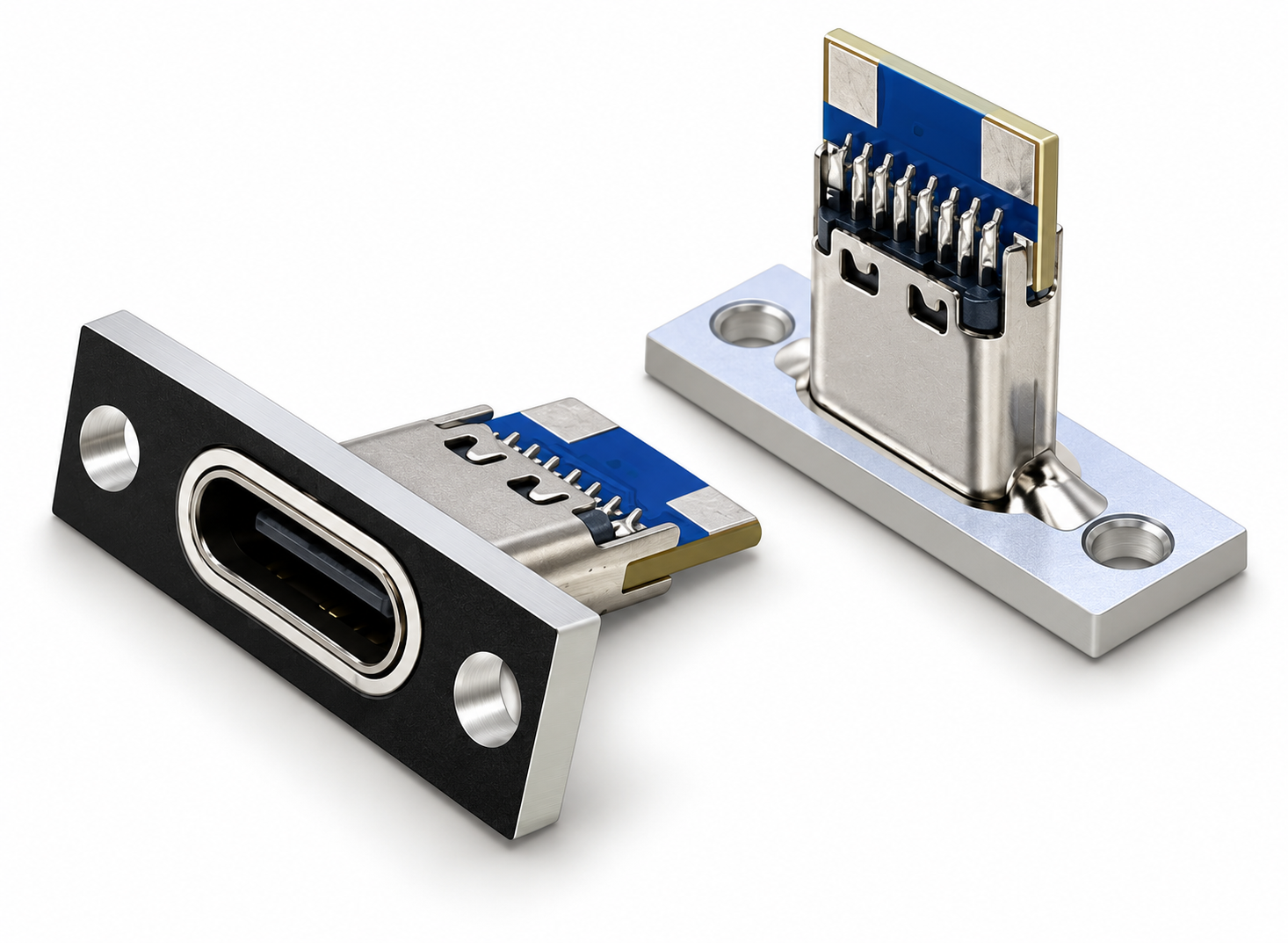 USBC2Pin.png