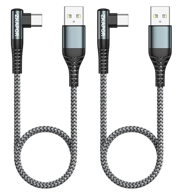 USBCables.png