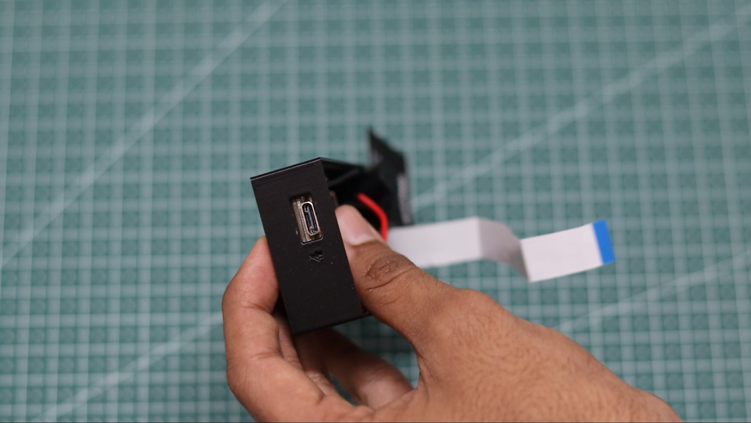 USB_C_Alignment.png