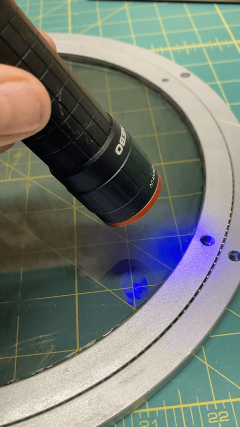 UV Light Curing.gif