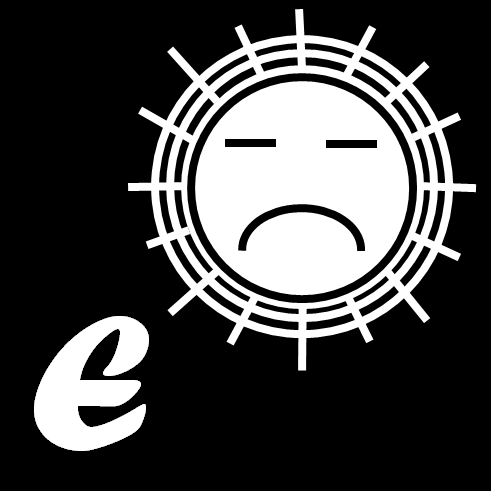 UVExtremo.PNG