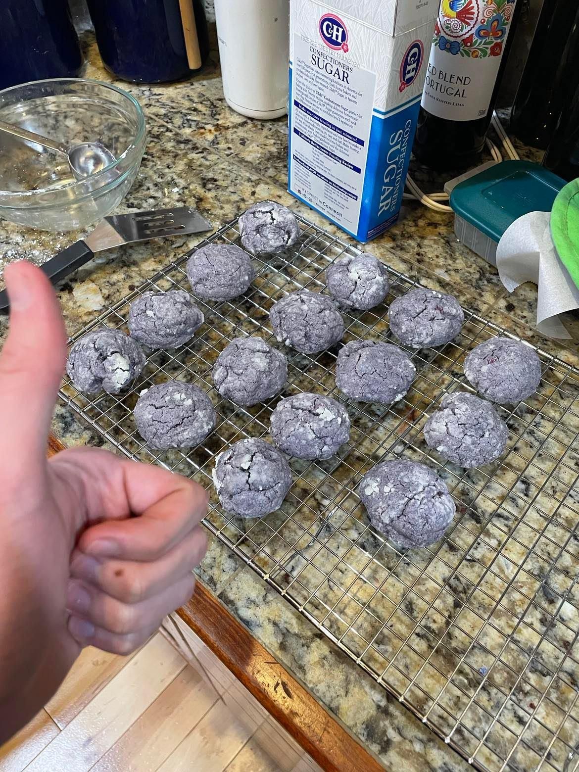 Ube Cookie.jpg