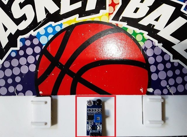 Ubicacion-sensor.jpg
