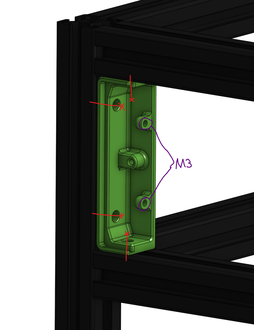 Uconnector_corner.png