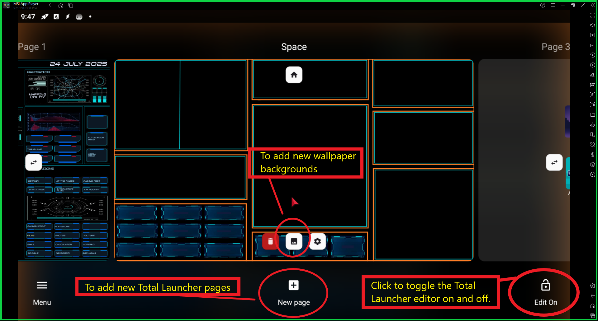 Ui 4.png