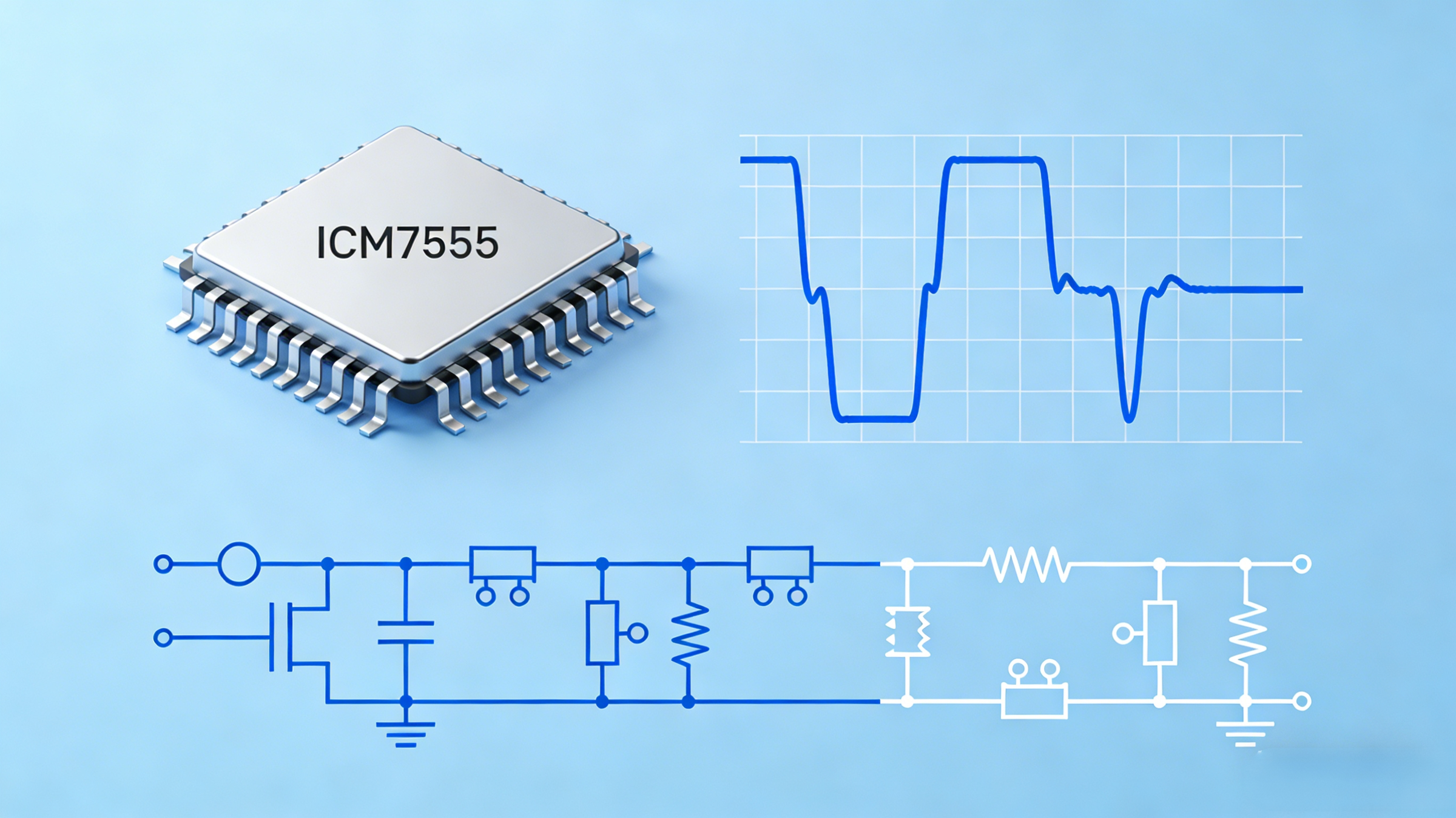 Ultra-Low Power Precision Timer using the ICM7555.png
