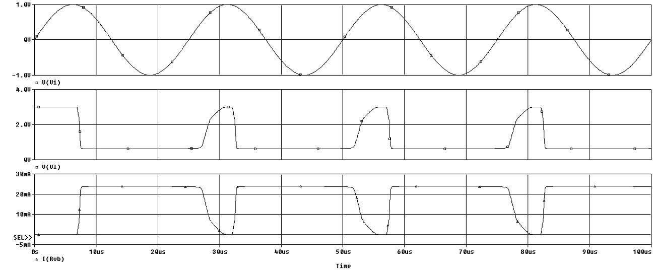 Ultrasonic Vibration Motor 06 Step 02 Simulations Circuit 2.jpg