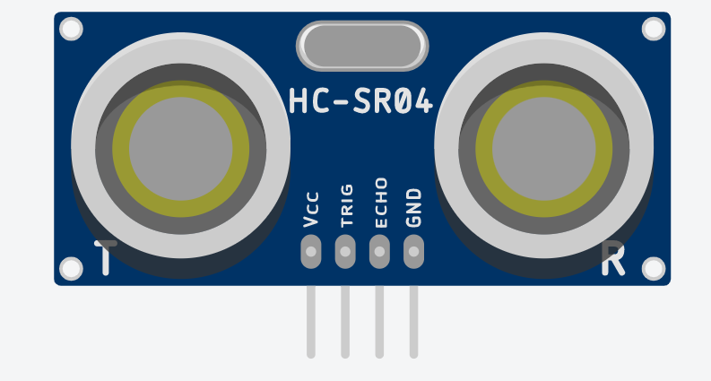 Ultrasonic.PNG