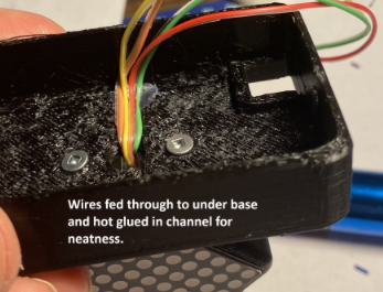 Under Base Detail 1.png