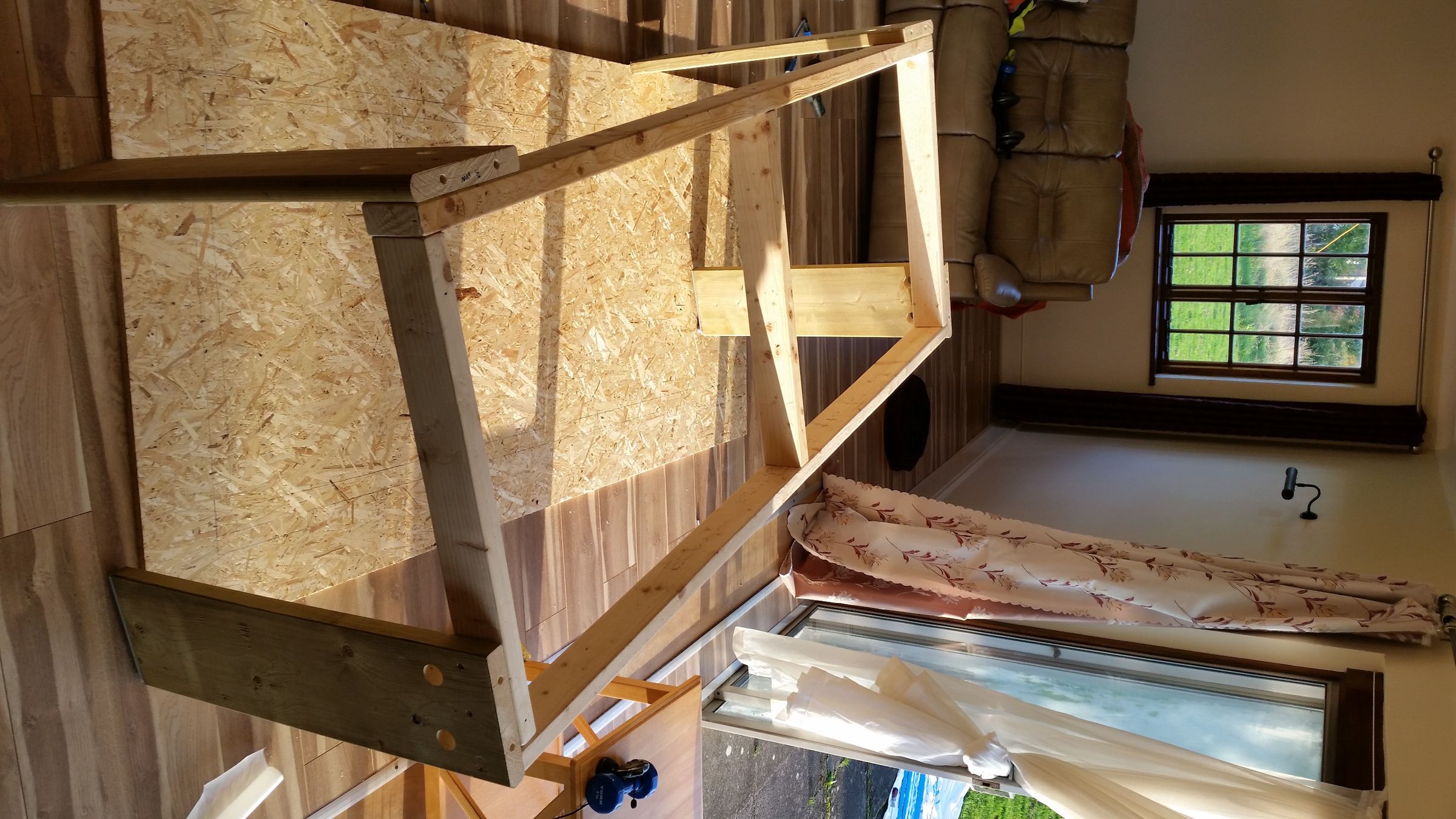 Underframe with legs attached.jpg