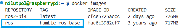 Understanding ARM64 Architecture considerations.png